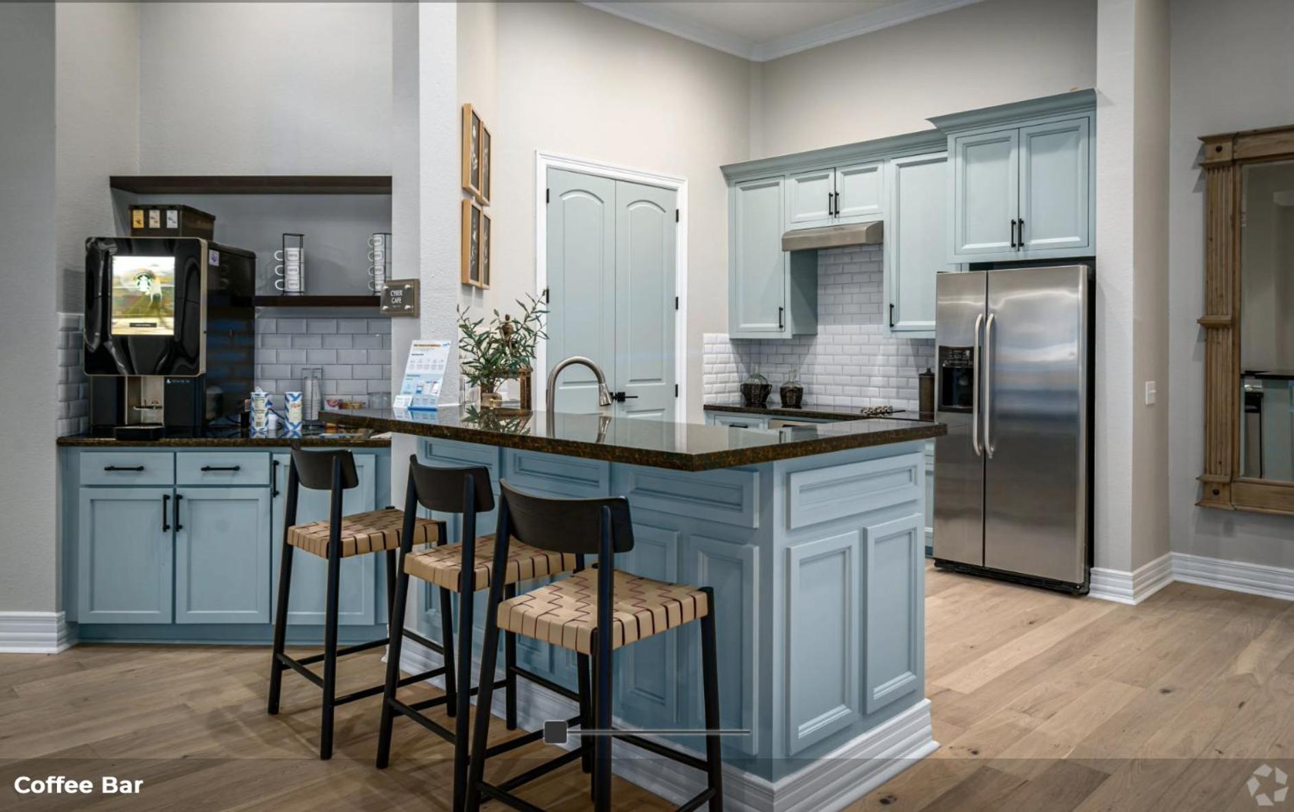 Hidden Gem At Med Center 2Br & 2Ba Apartment Хюстън Екстериор снимка