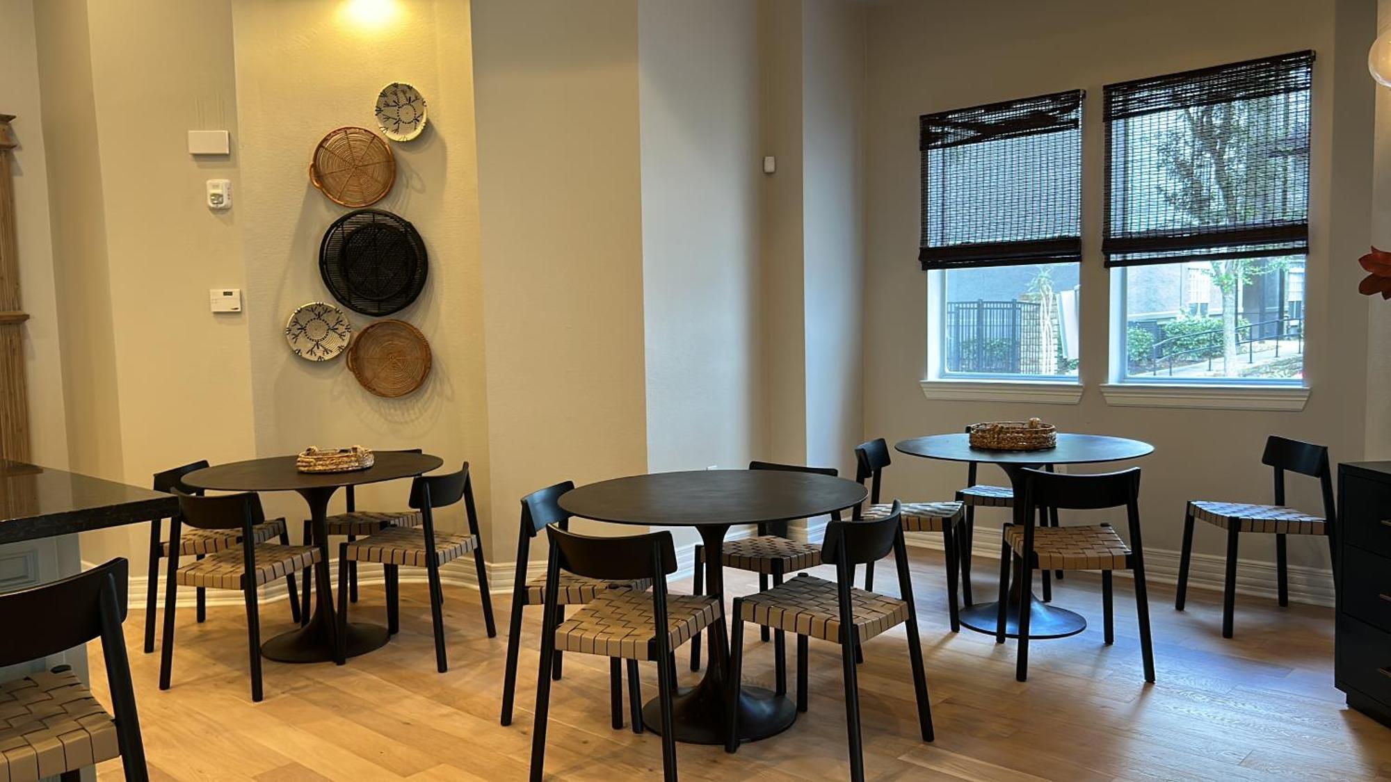 Hidden Gem At Med Center 2Br & 2Ba Apartment Хюстън Екстериор снимка