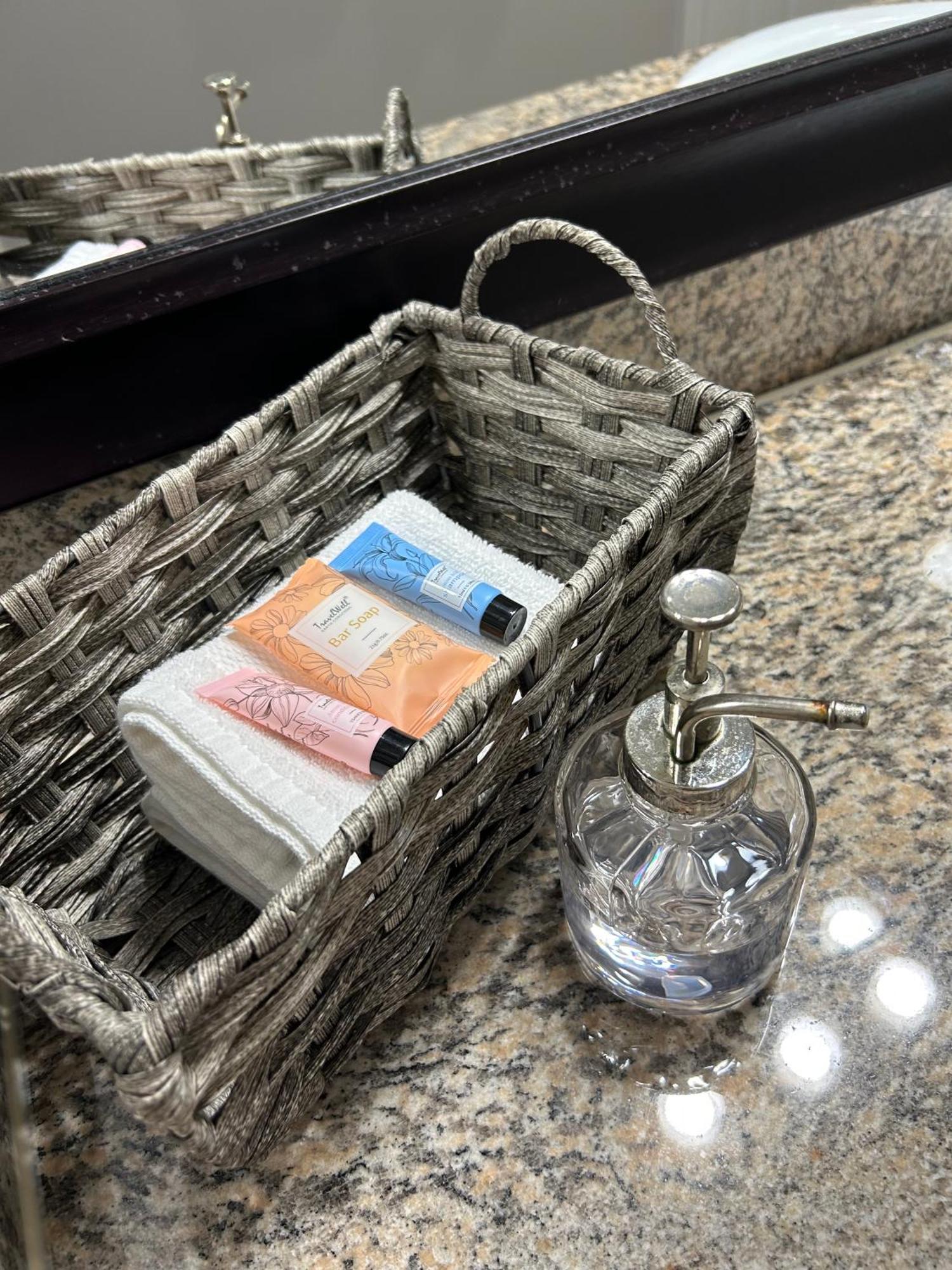 Hidden Gem At Med Center 2Br & 2Ba Apartment Хюстън Екстериор снимка