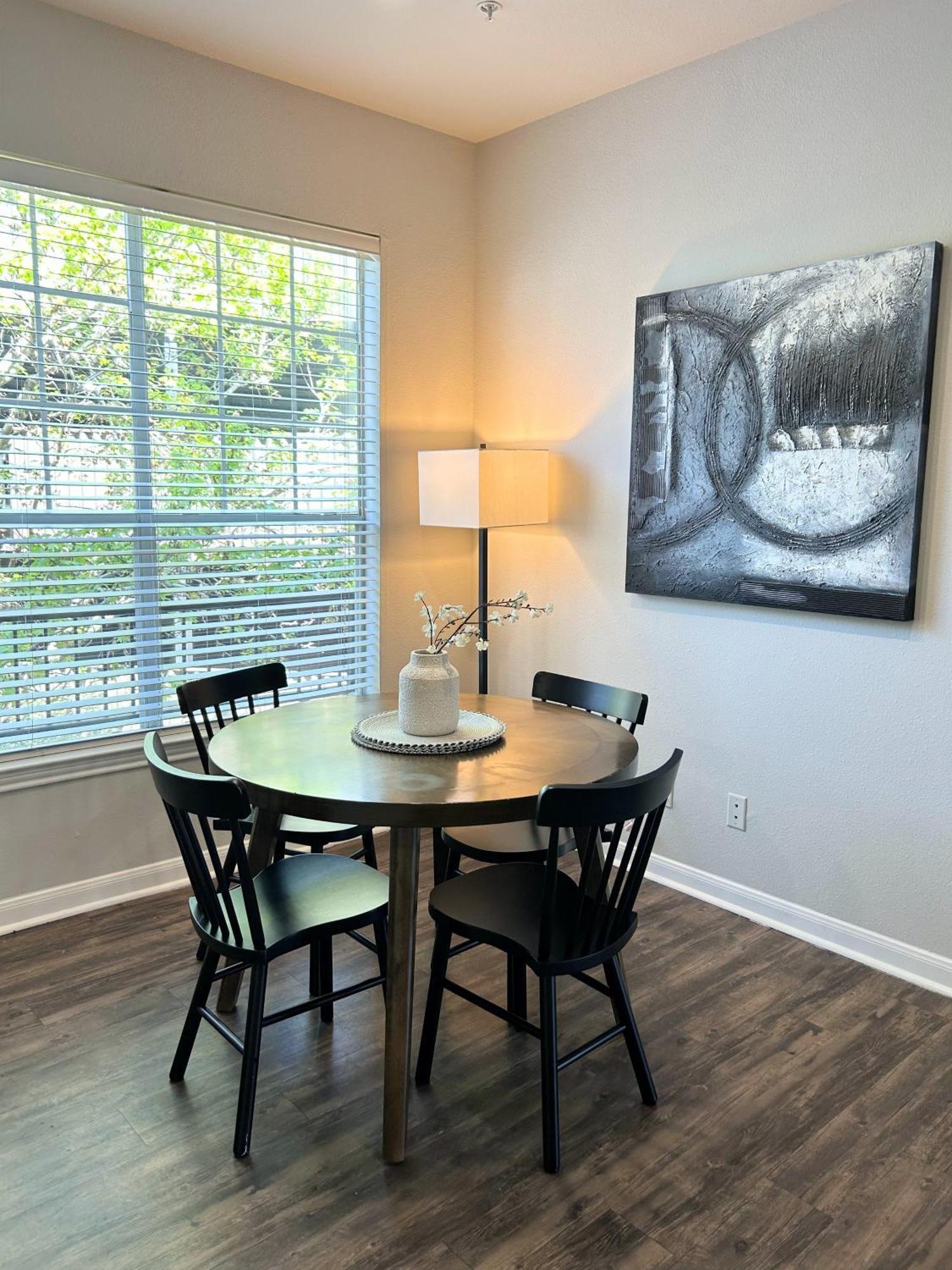 Hidden Gem At Med Center 2Br & 2Ba Apartment Хюстън Екстериор снимка